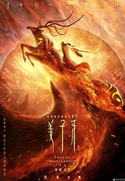 存款如何证明婚前财产